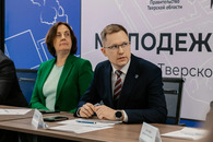 Проектная сессия «Физика возможностей»