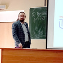 Открытый научный семинар ФТФ