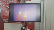 Выставка Фотоника 2026