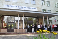 Проект «Нас пригласили во дворец» - 2026