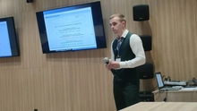 ХТиК 2026