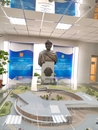 ХТиК 2026