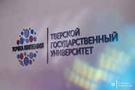 Серия тренингов по предпринимательству