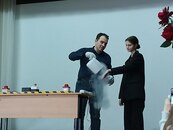 Экспериментальная физика для обучающихся 17 школы г. Твери