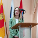 XXXI Каргинские чтения