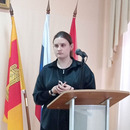 XXXI Каргинские чтения