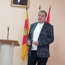 XXXI Каргинские чтения
