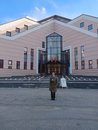 Весенняя школа по физике и нанотехнологиям