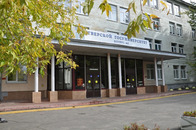День открытых дверей ФТФ