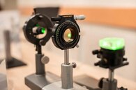 Встреча с Министром науки и высшего образования РФ
