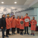НИИ Молекулярной Электроники