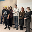 НИИ Молекулярной Электроники