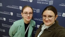 Курчатов ФСНЭ 2025