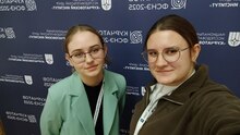 Курчатов ФСНЭ 2025
