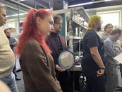 НИИ Молекулярной Электроники