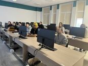 НИИ Молекулярной Электроники
