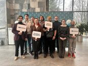 НИИ Молекулярной Электроники