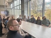 НИИ Молекулярной Электроники