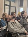 НИИ Молекулярной Электроники