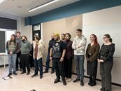 НИИ Молекулярной Электроники