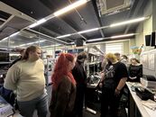 НИИ Молекулярной Электроники