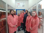 НИИ Молекулярной Электроники