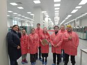 НИИ Молекулярной Электроники
