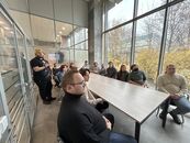 НИИ Молекулярной Электроники