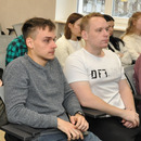 Всероссийский научно-технологический диктант