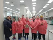 НИИ Молекулярной Электроники