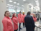 НИИ Молекулярной Электроники