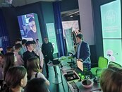 Фестиваль «Россия Мои горизонты. Тверь»