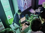 Фестиваль «Россия Мои горизонты. Тверь»