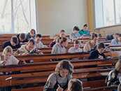 Заключительный этап "Наследников Левши"