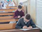 Заключительный этап "Наследников Левши"