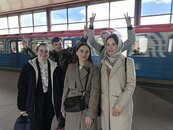 Конференции "Ломоносов-2024"