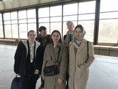 Конференции "Ломоносов-2024"