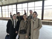 Конференции "Ломоносов-2024"