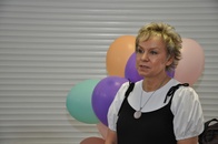 Вручение дипломов выпускникам 2024 года