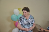 Вручение дипломов выпускникам 2024 года