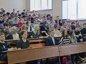 Отборочный этап Олимпиады школьников по физике «Наследники Левши»