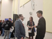 IV Конгресс молодых ученых