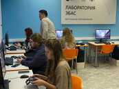 проект "Учитель для Росатома"