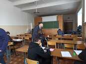 Наследники Левши