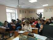 Наследники Левши