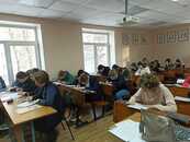 Наследники Левши