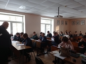 Наследники Левши
