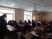 Наследники Левши