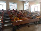 Наследники Левши