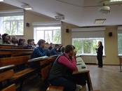 Первое сентября 2022